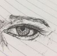 B46101e76fa079a3dc0c3cbb6b266e41540b6c14