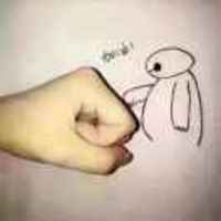 07dece94d959afc3042ab42e6f2071eaded12605