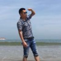 354d12fe2a8c2f3e67a6237a5adc08de6b0842d1