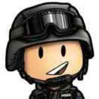 8b2e0e3533abac6392d1f6e37cf7add2093e2e4b