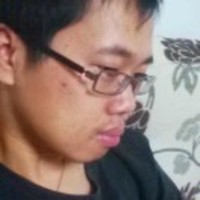 B1ad5782b73279f06be1d2bbcd075b3bde7738a0