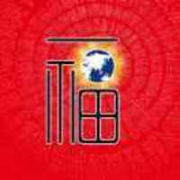 Cc1dda31d2cf65cc80f1c4f9b9a86326a5a15157