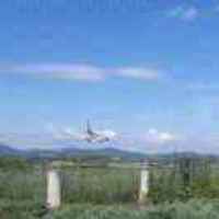 51dbeb9a7fca0e6180158b2df1475407a8fa82d1