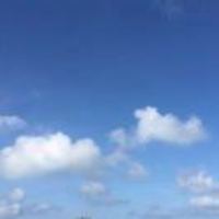 F57377cf5528fedcfbf03093a390d4d8ae7c1b3c