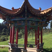 26eef34479aca1cb31744f816b21f9d911871a1d