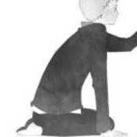 Ceed1b705701da6bc9adfa53ecdd285e490e9b5c