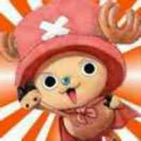 A60e73b05e1de40a3947542862516795f7487f85