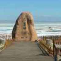 0687957ec52c019da421ff4dbb4232b8982c6446