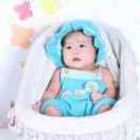 1f192c27c61d541b08189ea893e96a4fb9d1336b