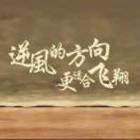 F7f57c3506ecc5740453cc4d44f4edbfa28e096a