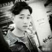 B841dcc51fc10f60594022fae2ded2829bdd569e