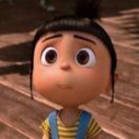 770143f8d5620234562c0b963edb0b06079fb7ab