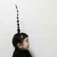 440049c9292177f6c1f2a00e370a514399a233bb