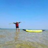 7d9e846b84e29fead8743cd9360288ccd39764b8