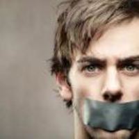 22793859b8d7c4e3c9208e8afae6cd028b6c24f2