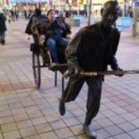 16a3147a50d71ef37f3dc0a852fef362a1feae30