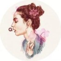 0920c44ff4106a9c93f30c63449f98e7d1ffc54f