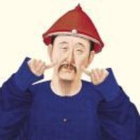 4d1b446d750b8964c57eaf1bc24f7ce3977b5bdf