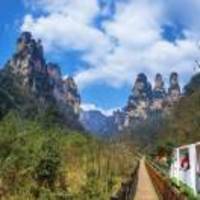 3c66bc2a301e9e07a5e46fc0e0245eab7a9ed711