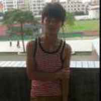 Faff4fc4b2ac81fa42e009626db30a220cbd73a2