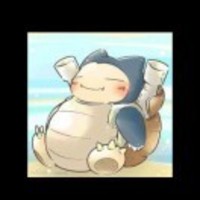 Af5faf355a13e8f2419b0390d02b1219758d3442