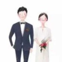 7ec0e22c16026752adbd3eb04bb31f188178acfe