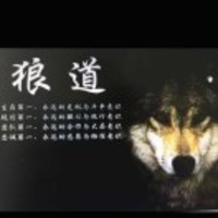 6f365a21f0ec504dd3487d8aed3d84d2719ffb35