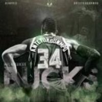 51a02a6adb57b642916092c641e2f7758c80640d