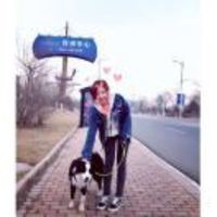 F39580117604c2d7ff6f8c2bc9d7d81bf58c77b8