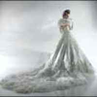 5f11ebc2181f8d78eecf5ac8f22c7c6a4041d36c