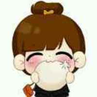 9ac6feb819eceb1bfcda0318039604aaa2f4a78a