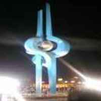 Ddd019f33dd012acfc351e379892434c7a9c8343