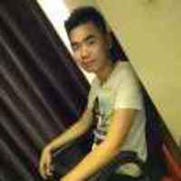 1c4d08ddd2c72914d8c4d2d35c5d6779fab68266