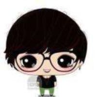 2bc02ddffd6b060e74875d5071211444b3f80c11