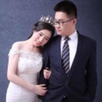 A4eb241111361cdd4fa083fd38c85ba338df0688