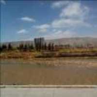 F2402974c7b3e1b1c8a400e00f769111b48effc0