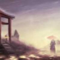 D1608130ad623418f5e4abd999db449c4b3bde14