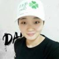 81efd6877a548396e5b591f2ab887b49b79230e6