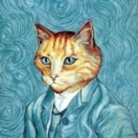 A5bea296720f916afedc0f9bbc545f8a8c3aa1f2