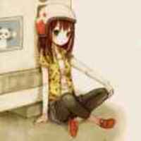 9080bbf0e46d52da57193a73951e4604859f0516