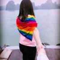 7ffe2a46253fb08f9785e96079ec109a1de89abb