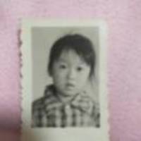 D82728d3f70c39602a94fe5aa768691c778cb088