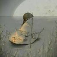 A021d61b700608a1f21ccb1ec30aacdf569158de