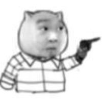 6f06c1e634b6904ddd1c7456c9ad3233b77f622a