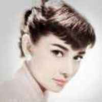 21430935011c5bd6aa3345a9b9dba38cdd6990f9