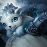 B3b25a73ff173f3c679016fcad65d2b62dca5f1a