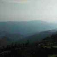 D6854888be9c2bdee8dd5a42fd751146d51b9e8c