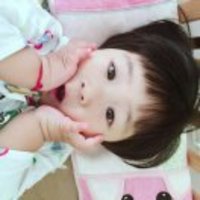 53468ea74208459b8756c20ecc4668dfd1154c28