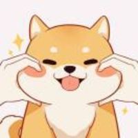 9a9d136f8b970672d21609bf5272634b3e68bfd6