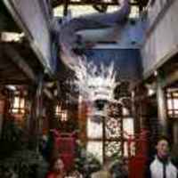 0e2b3936177b00d01aa5ede64c948eab858cbcc7